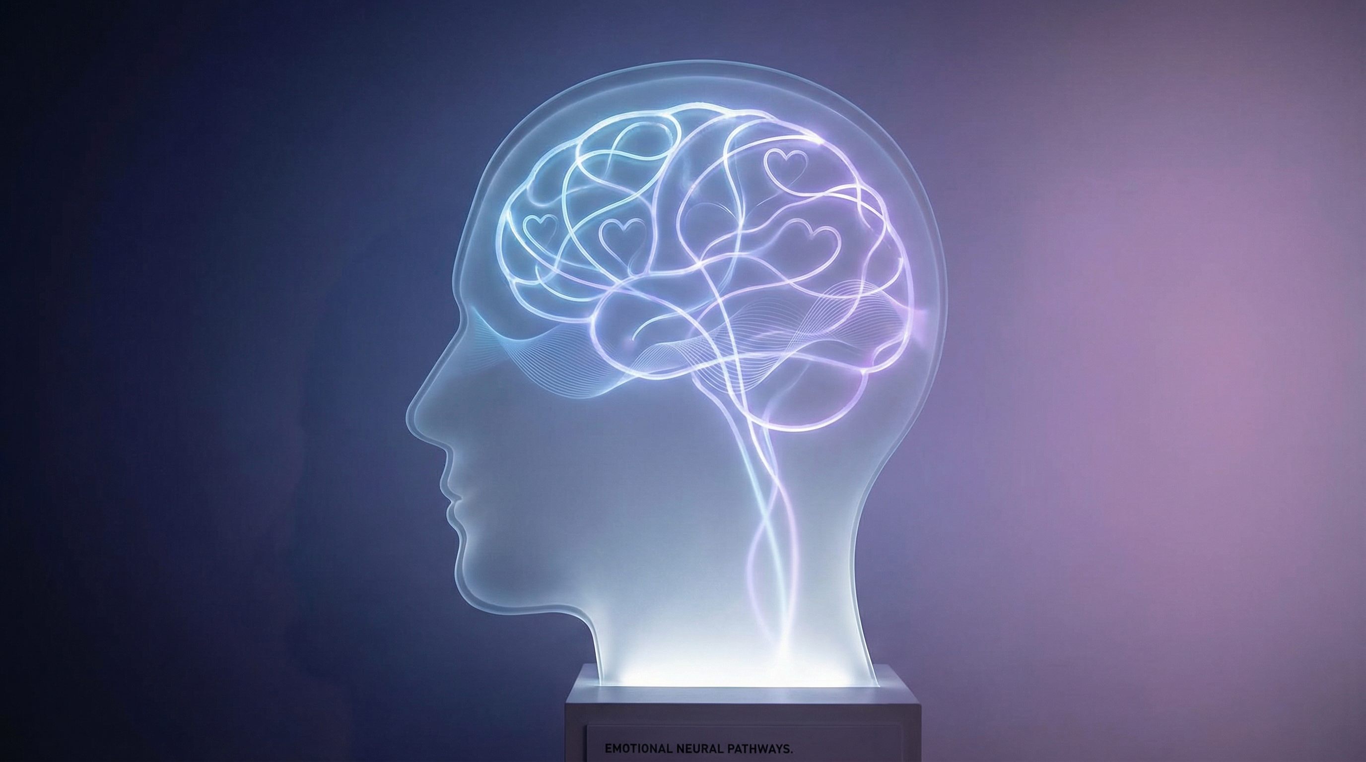 الارتباط العاطفي